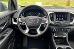 2024 GMC Terrain AWD SUV for sale #FX2381 - photo 5