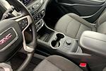 2024 GMC Terrain AWD SUV for sale #FX2381 - photo 18