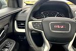 2024 GMC Terrain AWD SUV for sale #FX2381 - photo 19