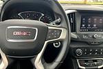 2024 GMC Terrain AWD SUV for sale #FX2381 - photo 20