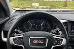 2024 GMC Terrain AWD SUV for sale #FX2381 - photo 21