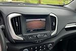 2024 GMC Terrain AWD SUV for sale #FX2381 - photo 22