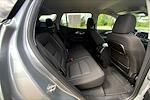 2024 GMC Terrain AWD SUV for sale #FX2381 - photo 24