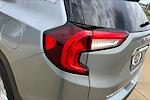 2024 GMC Terrain AWD SUV for sale #FX2381 - photo 28