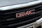2024 GMC Terrain AWD SUV for sale #FX2381 - photo 29