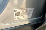 2024 GMC Terrain AWD SUV for sale #FX2381 - photo 32