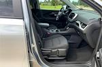 2024 GMC Terrain AWD SUV for sale #FX2381 - photo 7