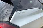 2024 GMC Terrain AWD SUV for sale #FX2381 - photo 8