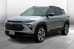 2024 Chevrolet Trailblazer AWD SUV for sale #FX2382 - photo 13