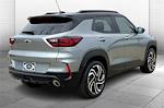 2024 Chevrolet Trailblazer AWD SUV for sale #FX2382 - photo 14