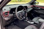 2024 Chevrolet Trailblazer AWD SUV for sale #FX2382 - photo 15