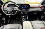2024 Chevrolet Trailblazer AWD SUV for sale #FX2382 - photo 16