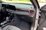 2024 Chevrolet Trailblazer AWD SUV for sale #FX2382 - photo 17