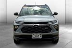2024 Chevrolet Trailblazer AWD SUV for sale #FX2382 - photo 2