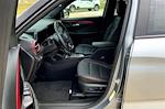 2024 Chevrolet Trailblazer AWD SUV for sale #FX2382 - photo 23