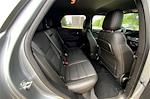 2024 Chevrolet Trailblazer AWD SUV for sale #FX2382 - photo 24