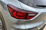 2024 Chevrolet Trailblazer AWD SUV for sale #FX2382 - photo 28