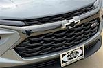 2024 Chevrolet Trailblazer AWD SUV for sale #FX2382 - photo 29