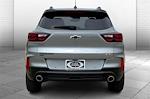 2024 Chevrolet Trailblazer AWD SUV for sale #FX2382 - photo 3