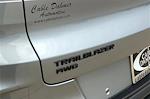 2024 Chevrolet Trailblazer AWD SUV for sale #FX2382 - photo 30