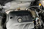 2024 Chevrolet Trailblazer AWD SUV for sale #FX2382 - photo 31