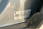 2024 Chevrolet Trailblazer AWD SUV for sale #FX2382 - photo 32
