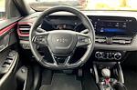 2024 Chevrolet Trailblazer AWD SUV for sale #FX2382 - photo 5