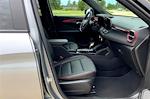 2024 Chevrolet Trailblazer AWD SUV for sale #FX2382 - photo 7