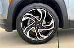 2024 Chevrolet Trailblazer AWD SUV for sale #FX2382 - photo 9