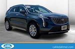 2019 Cadillac XT4 FWD SUV for sale #FX2383 - photo 1