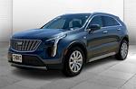 2019 Cadillac XT4 FWD SUV for sale #FX2383 - photo 14