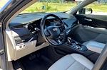 2019 Cadillac XT4 FWD SUV for sale #FX2383 - photo 15
