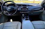 2019 Cadillac XT4 FWD SUV for sale #FX2383 - photo 16