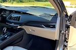 2019 Cadillac XT4 FWD SUV for sale #FX2383 - photo 17