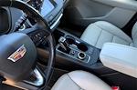 2019 Cadillac XT4 FWD SUV for sale #FX2383 - photo 18