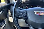 2019 Cadillac XT4 FWD SUV for sale #FX2383 - photo 19