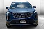 2019 Cadillac XT4 FWD SUV for sale #FX2383 - photo 3