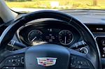 2019 Cadillac XT4 FWD SUV for sale #FX2383 - photo 21