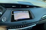 2019 Cadillac XT4 FWD SUV for sale #FX2383 - photo 22