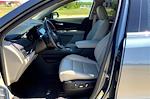2019 Cadillac XT4 FWD SUV for sale #FX2383 - photo 23