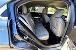 2019 Cadillac XT4 FWD SUV for sale #FX2383 - photo 24