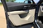 2019 Cadillac XT4 FWD SUV for sale #FX2383 - photo 25