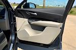 2019 Cadillac XT4 FWD SUV for sale #FX2383 - photo 26