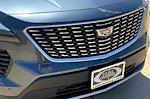 2019 Cadillac XT4 FWD SUV for sale #FX2383 - photo 29