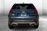 2019 Cadillac XT4 FWD SUV for sale #FX2383 - photo 4