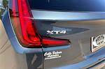 2019 Cadillac XT4 FWD SUV for sale #FX2383 - photo 30