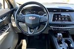 2019 Cadillac XT4 FWD SUV for sale #FX2383 - photo 6