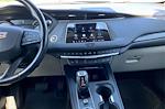 2019 Cadillac XT4 FWD SUV for sale #FX2383 - photo 7
