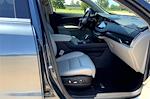 2019 Cadillac XT4 FWD SUV for sale #FX2383 - photo 8