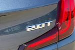 2019 Cadillac XT4 FWD SUV for sale #FX2383 - photo 9
